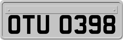 OTU0398