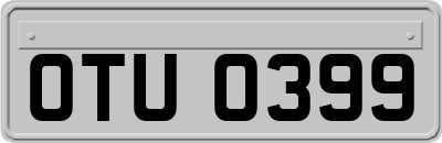 OTU0399