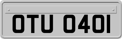 OTU0401