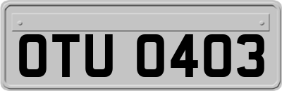 OTU0403
