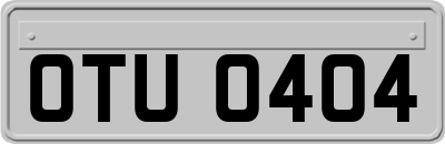 OTU0404