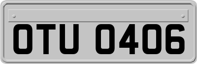 OTU0406