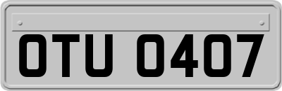 OTU0407