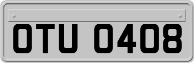 OTU0408