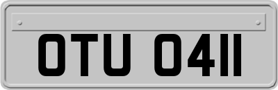 OTU0411