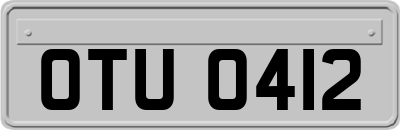 OTU0412