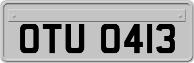 OTU0413