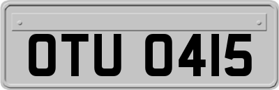 OTU0415