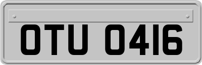 OTU0416