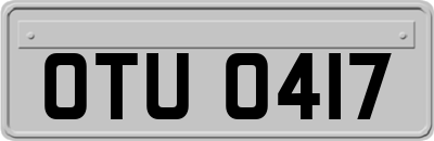 OTU0417