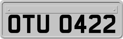 OTU0422