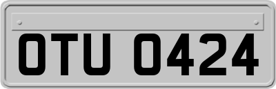 OTU0424