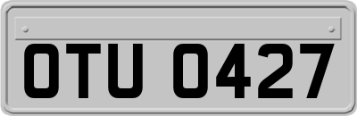 OTU0427