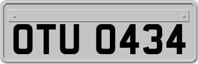 OTU0434