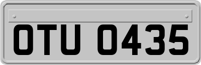 OTU0435