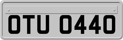 OTU0440
