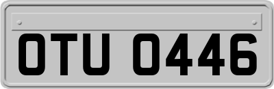 OTU0446