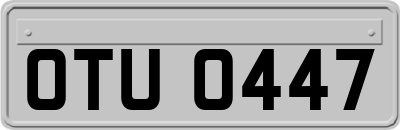 OTU0447