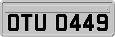 OTU0449
