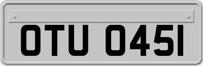 OTU0451