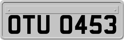 OTU0453