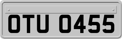 OTU0455