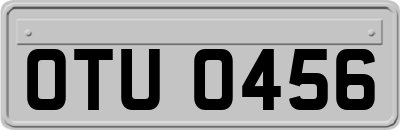 OTU0456
