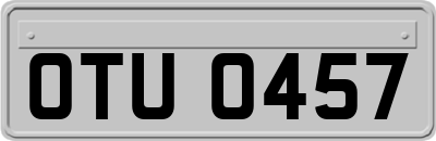 OTU0457