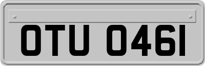 OTU0461