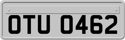 OTU0462