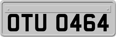 OTU0464
