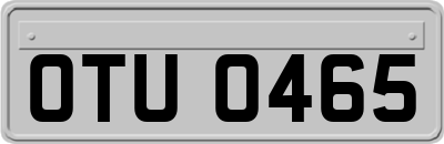 OTU0465