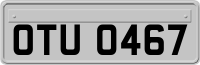 OTU0467