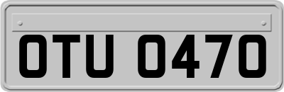 OTU0470