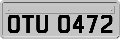 OTU0472