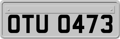 OTU0473