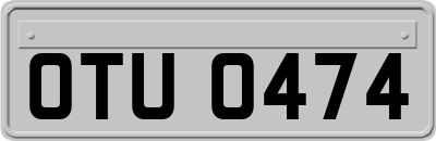 OTU0474