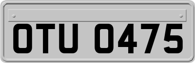 OTU0475