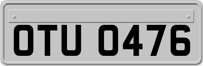 OTU0476