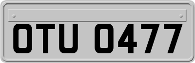 OTU0477