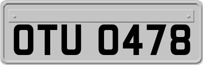 OTU0478
