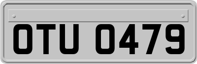 OTU0479