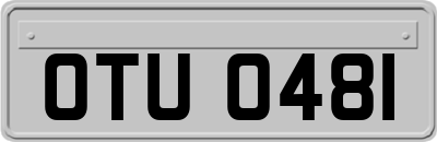 OTU0481