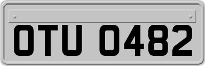 OTU0482