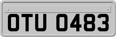 OTU0483