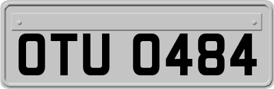 OTU0484