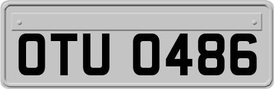 OTU0486