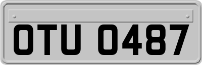 OTU0487