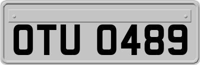 OTU0489