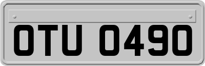 OTU0490